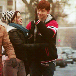 ^^ us ^^ us